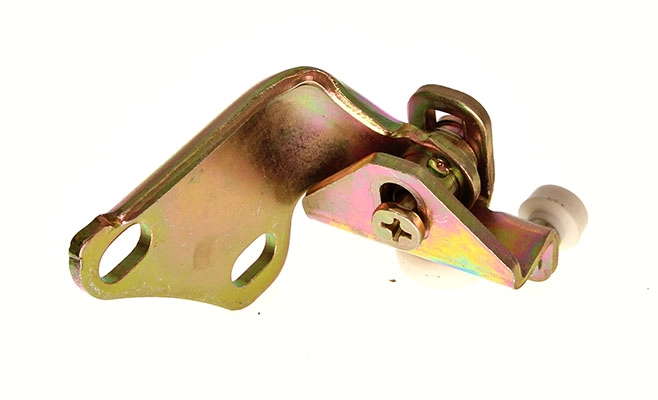 Roller Guide, sliding door