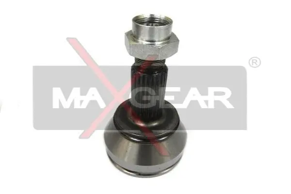Joint Kit, drive shaft (49-0142)