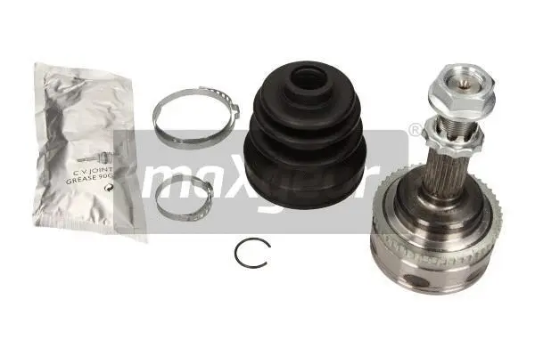 Joint Kit, drive shaft (49-1613)