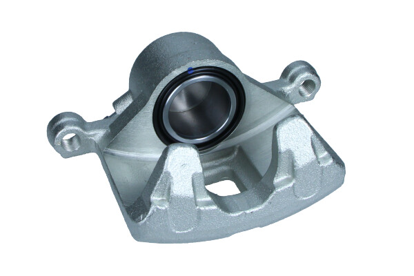 Brake Caliper (82-1364)