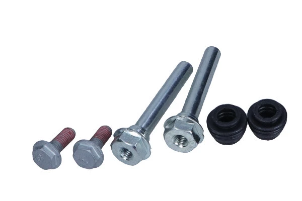 Guide Sleeve Kit, brake caliper