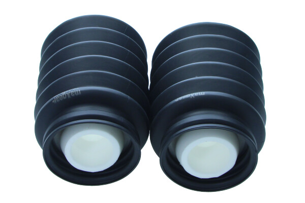 Dust Cover Kit, shock absorber (72-4349)