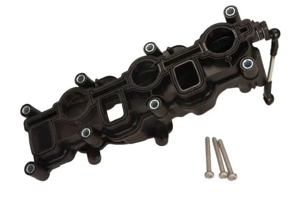 Intake Manifold Module (17-0132)