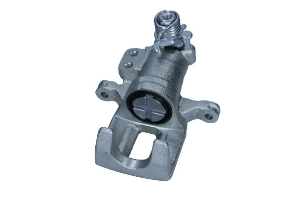 Brake Caliper (82-0458)