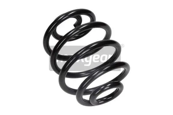 Suspension Spring (60-0135)