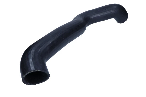 Charge Air Hose (68-0318)