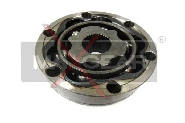 Joint Kit, drive shaft (49-0224)