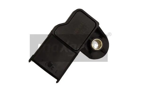 Sensor, boost pressure (21-0381)