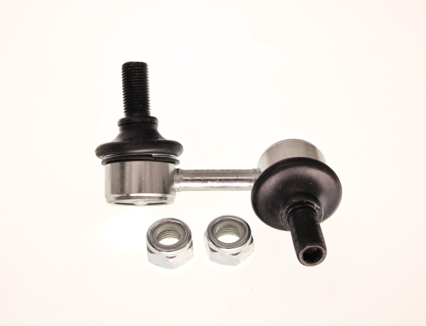 Link/Coupling Rod, stabiliser bar (72-4063)