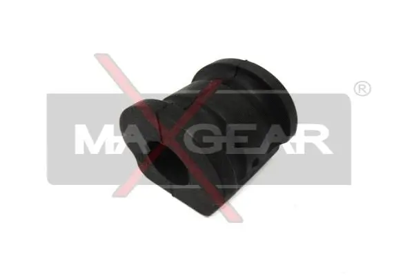 Mounting, stabiliser bar (72-1086)