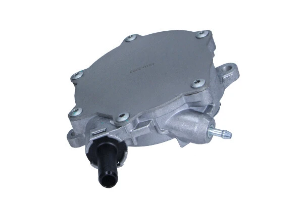 Vacuum Pump, braking system