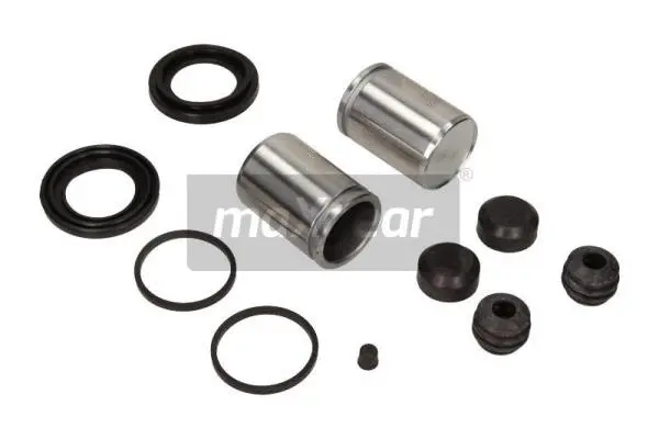 Repair Kit, brake caliper (27-0627)