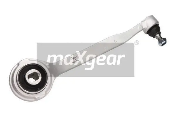 Control/Trailing Arm, wheel suspension (72-0817)