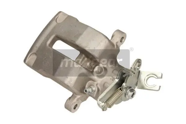 Brake Caliper (82-0468)