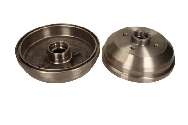 Brake Drum (19-0826)