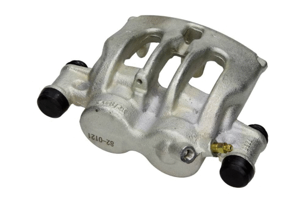 Brake Caliper (82-0121)