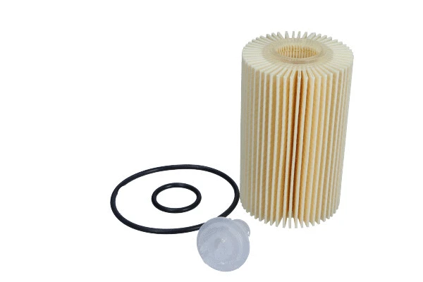 Oil Filter (26-2025)