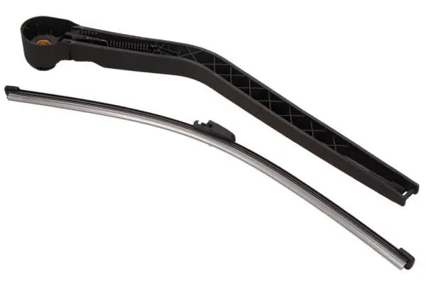 Wiper Arm Set, window cleaning (39-0503)