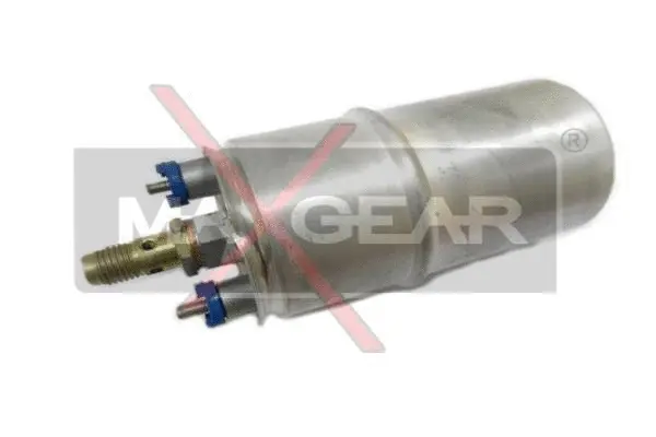 Fuel Pump (43-0057)