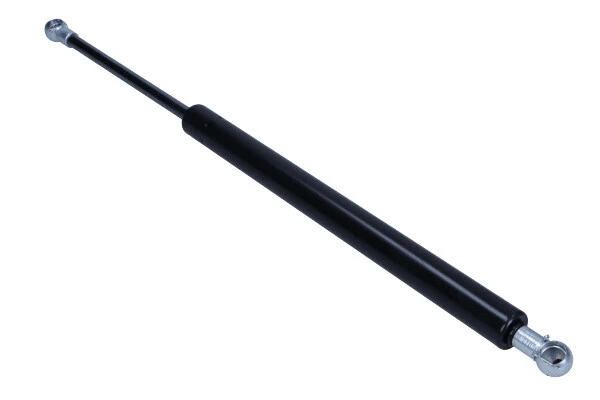 Gas Spring, bonnet (12-2208)