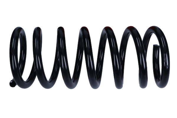 Suspension Spring (60-0573)