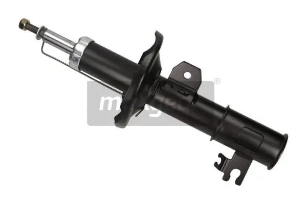 Shock Absorber (11-0528)