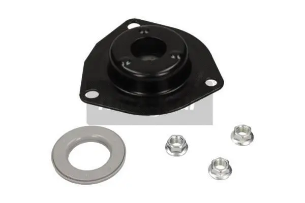 Repair Kit, suspension strut support mount (72-2665)