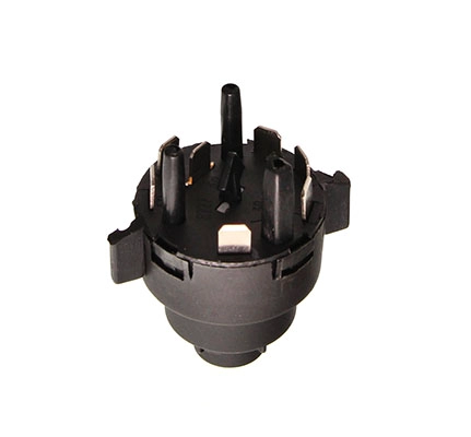 Lock Cylinder, ignition lock