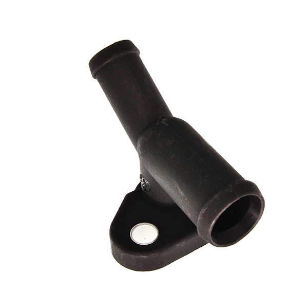Coolant Flange (18-0040)