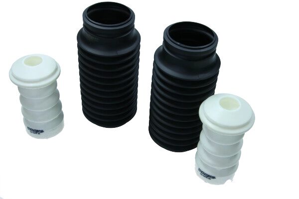 Dust Cover Kit, shock absorber (72-4278)
