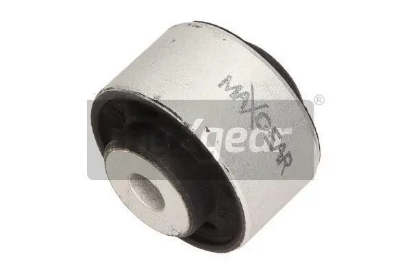 Mounting, control/trailing arm (72-2495)