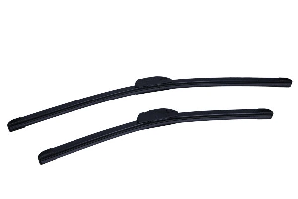 Wiper Blade (39-0145)