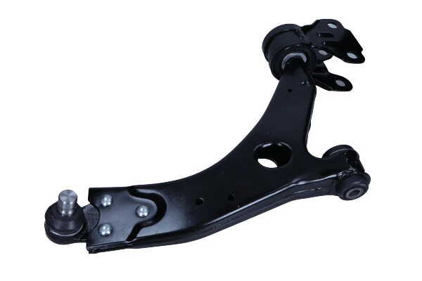 Control/Trailing Arm, wheel suspension (72-3713)