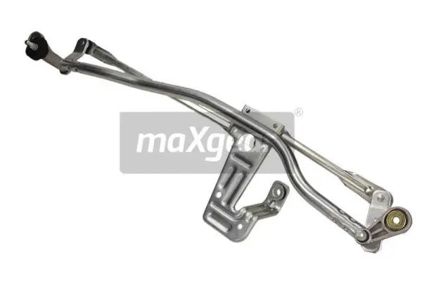 Wiper Linkage (57-0165)