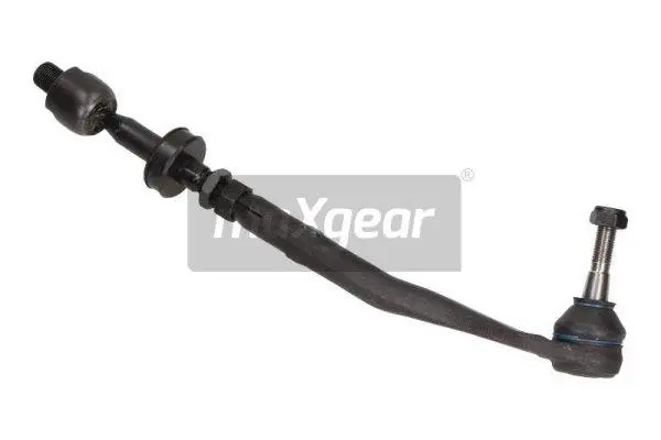Tie Rod (69-0093)