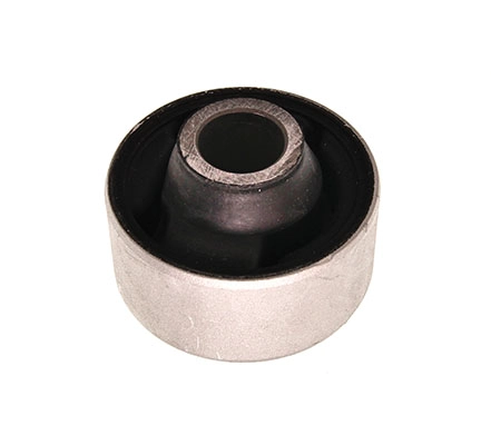 Mounting, control/trailing arm (72-3274)