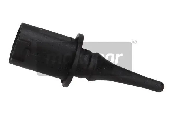 Sensor, exterior temperature (21-0337)