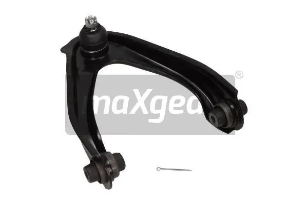 Control/Trailing Arm, wheel suspension (72-1828)