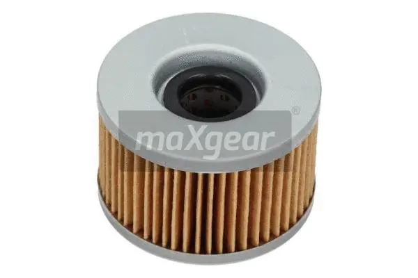 Oil Filter (26-8001)