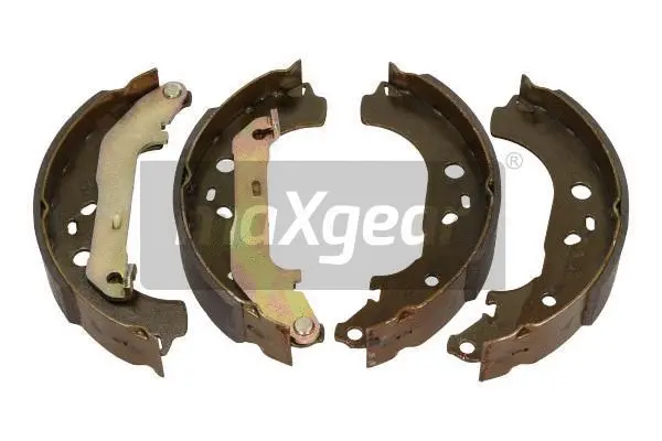 Brake Shoe Set (19-1779)