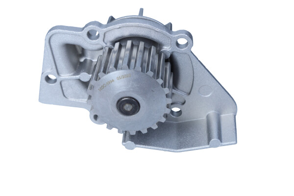 Water Pump, engine cooling (47-0034)