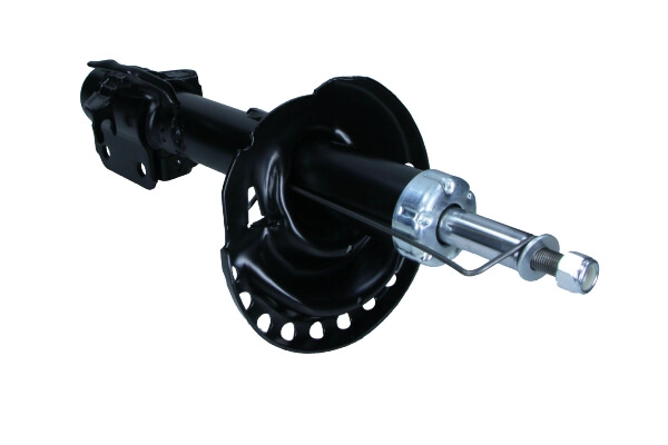 Shock Absorber (11-1068)