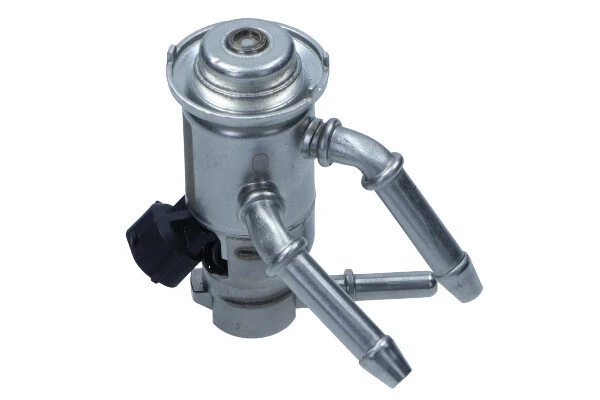 Dosing Module, urea injection