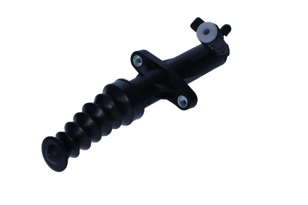 Slave Cylinder, clutch (46-0157)