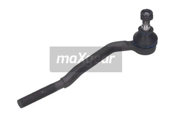 Tie Rod End (69-0216)