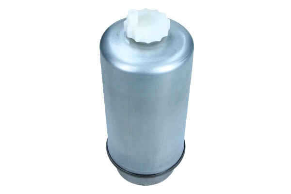 Fuel Filter (26-2259)