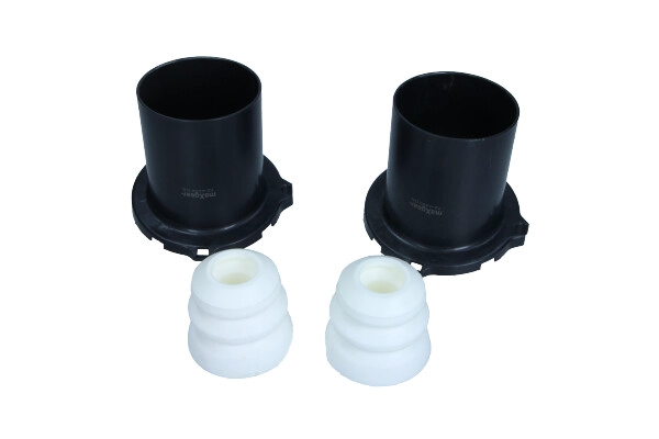 Dust Cover Kit, shock absorber