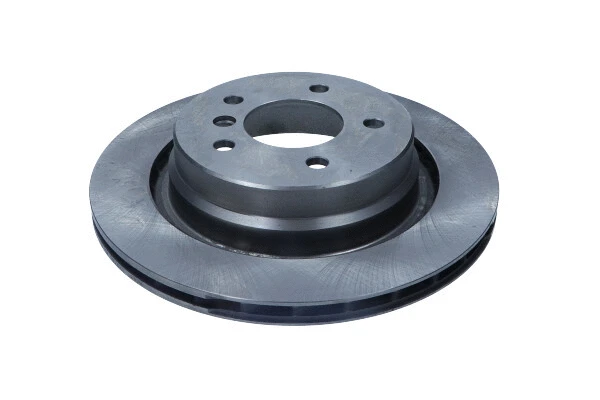 Brake Disc (19-3541)
