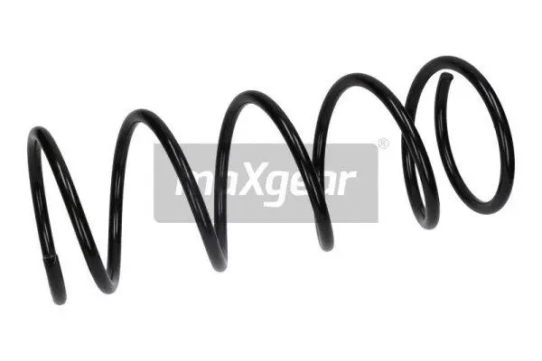 Suspension Spring (60-0160)