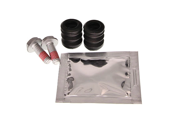 Bellow, brake caliper guide (27-1652)